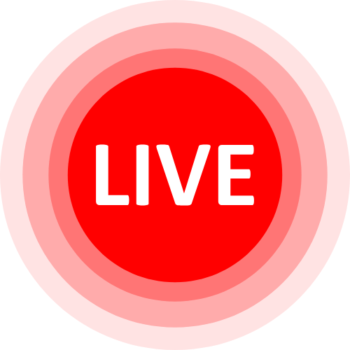 Sex Pakistani Live
